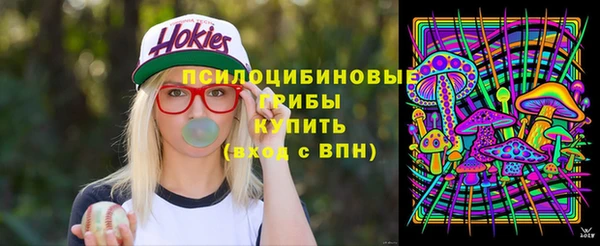 тгк Покровск