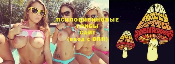 прущая мука Покачи